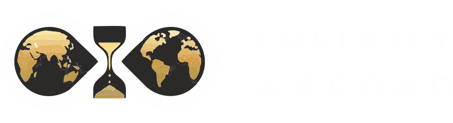 infinityabroad
